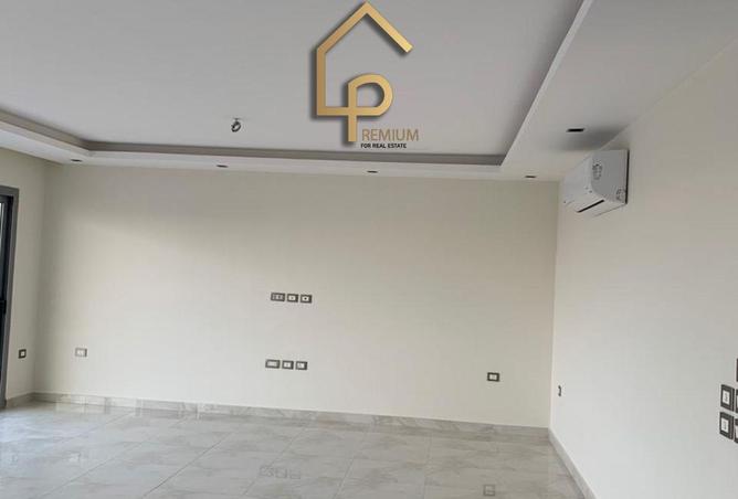 8461175 - Property Main Image