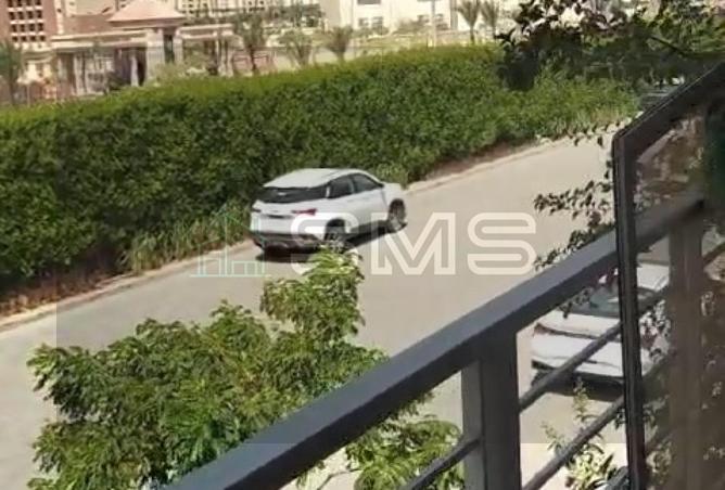 8280805 - صورة العقار 3