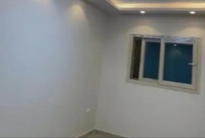 8370127 - Property Image 3