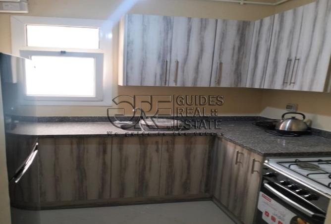 8279558 - الصورة الرئيسية للعقار