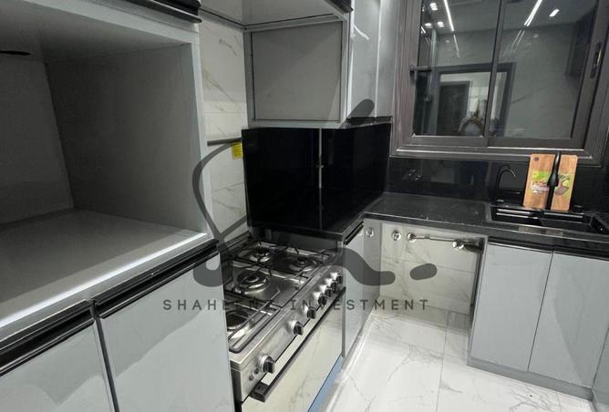 8436959 - Property Image 2