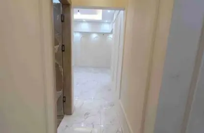 Office Space - Studio - 1 Bathroom for rent in Makram Ebeid St. - 6th Zone - Nasr City - Cairo