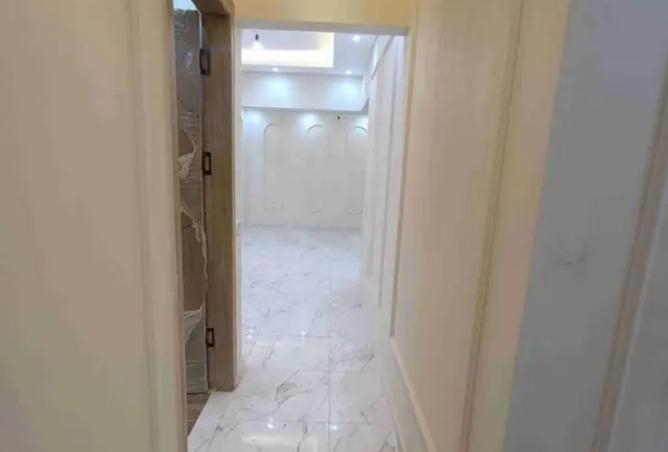 8404871 - Property Image 2