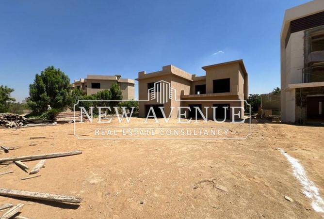 8254204 - Property Image 2