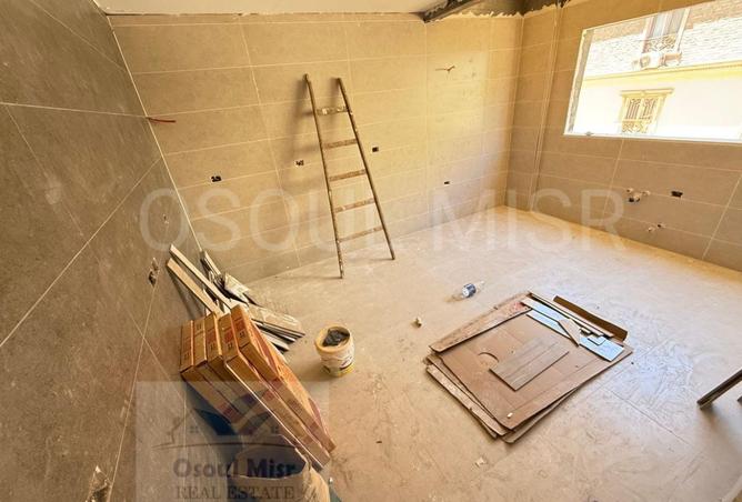 8399438 - Property Image 2