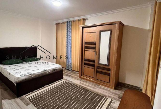 8525128 - صورة العقار 3