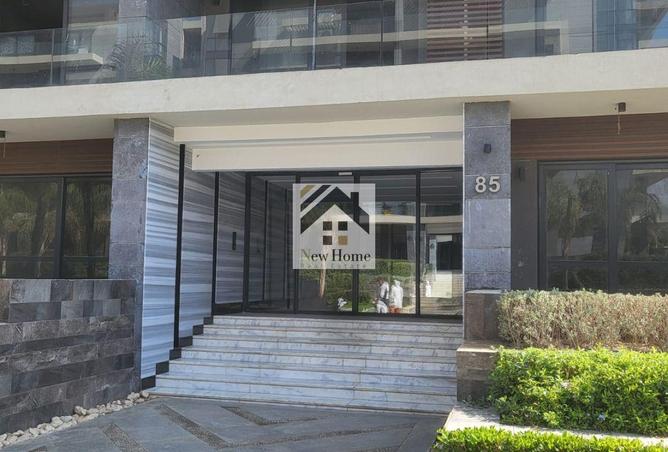 8142826 - Property Main Image
