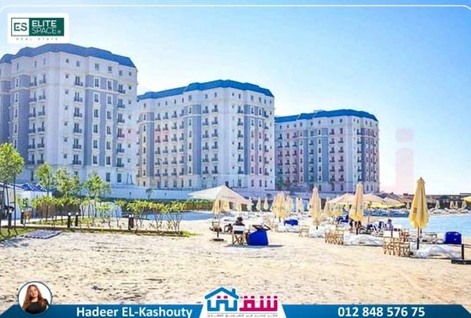 8189033 - صورة العقار 2