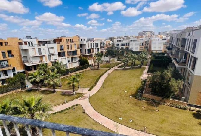 8170433 - صورة العقار 2