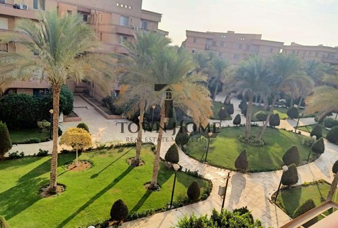 8256695 - Property Main Image