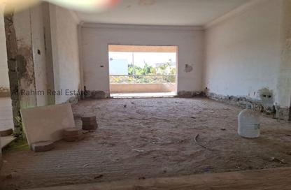 Villa - 5 Bedrooms - 3 Bathrooms for sale in El Rehab Extension - Al Rehab - New Cairo City - Cairo