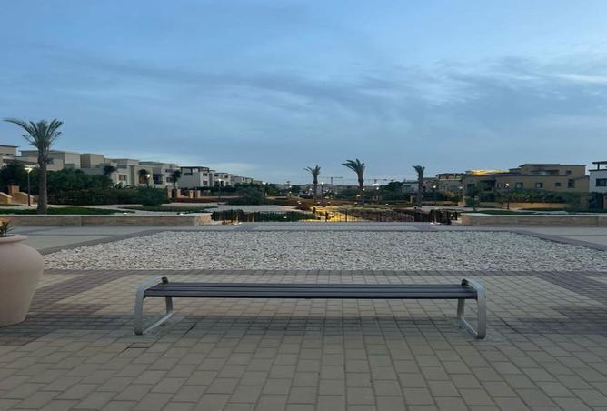 8093544 - صورة العقار 3