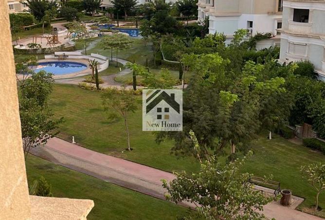 8366042 - Property Image 2