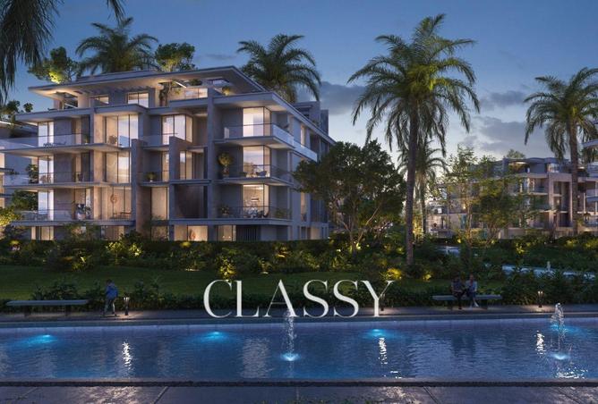 8436642 - Property Image 3