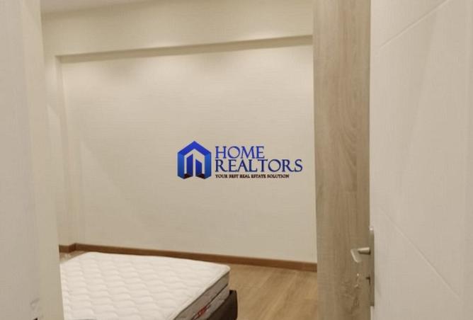 8369325 - صورة العقار 3