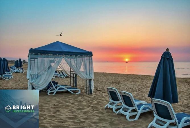 8239170 - صورة العقار 3