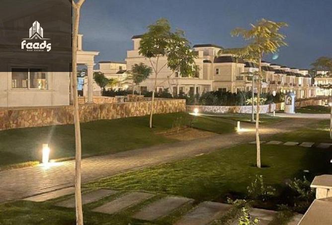 7921371 - صورة العقار 3