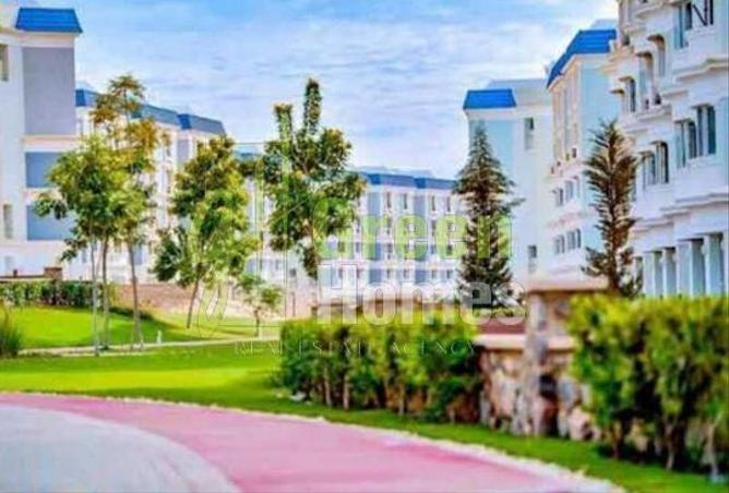 7969413 - الصورة الرئيسية للعقار