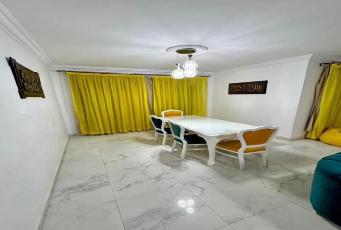 8386776 - Property Image 3