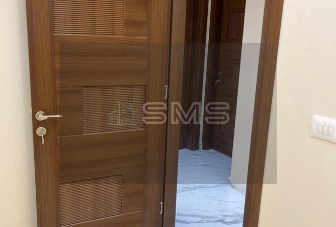 8348847 - صورة العقار 2