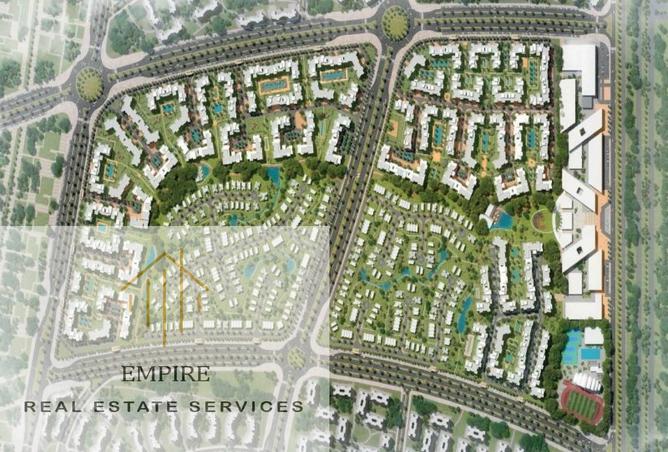 8293276 - Property Image 3