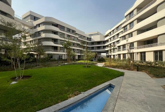 8557128 - Property Main Image