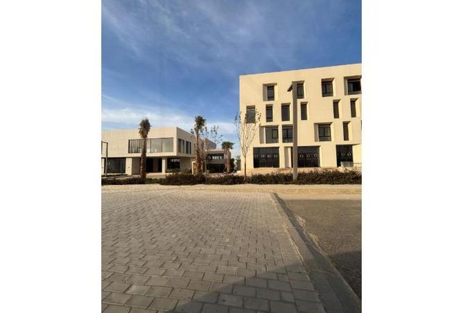 8067528 - Property Image 3