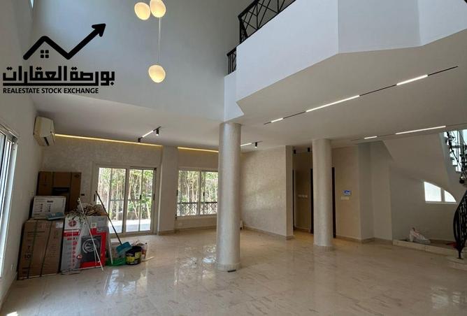 8492121 - الصورة الرئيسية للعقار