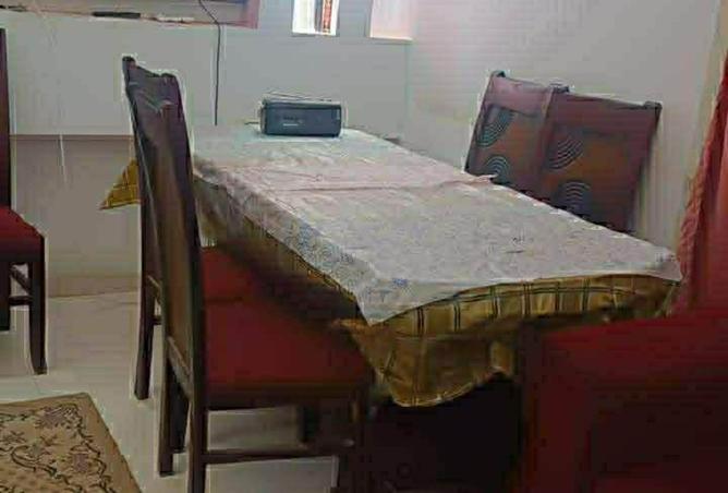 8479021 - صورة العقار 3