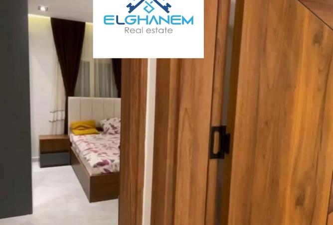 8146961 - الصورة الرئيسية للعقار