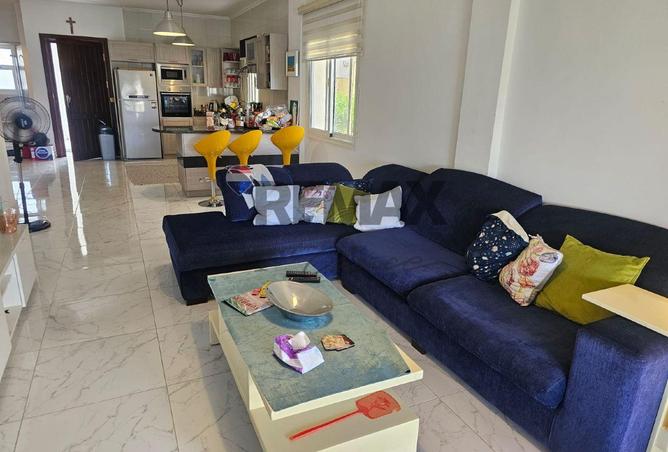 7766803 - الصورة الرئيسية للعقار