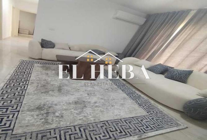 7908496 - Property Main Image