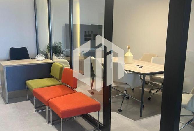 8405767 - Property Image 2