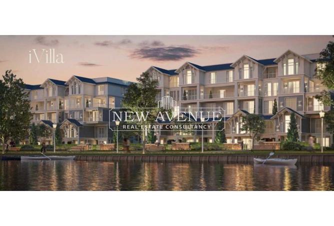 8283052 - صورة العقار 3