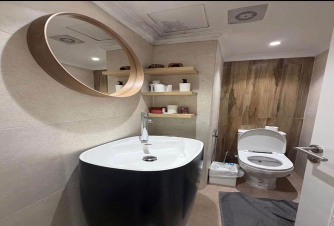 8411841 - صورة العقار 3