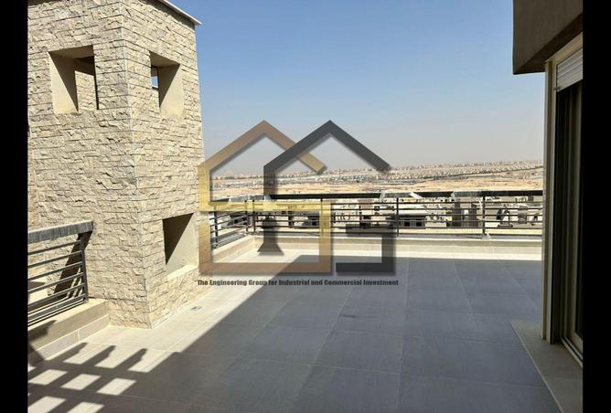 8206871 - صورة العقار 2