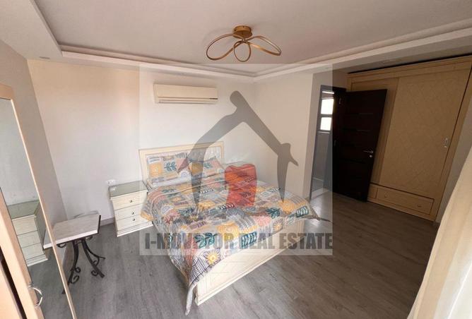 8535305 - صورة العقار 3