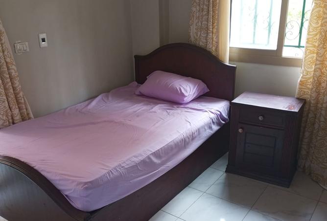 8538167 - صورة العقار 3