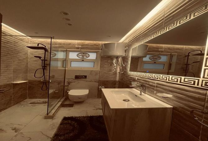 7948668 - صورة العقار 2