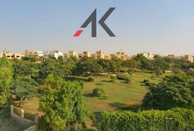 8257217 - صورة العقار 3