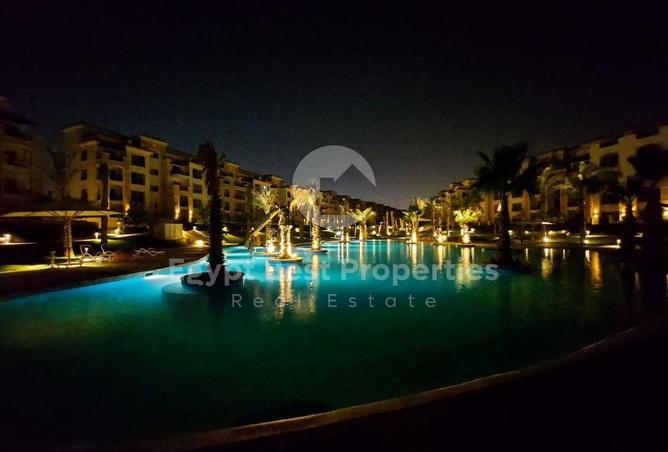 8172395 - صورة العقار 2