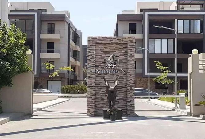 6825719 - Property Main Image