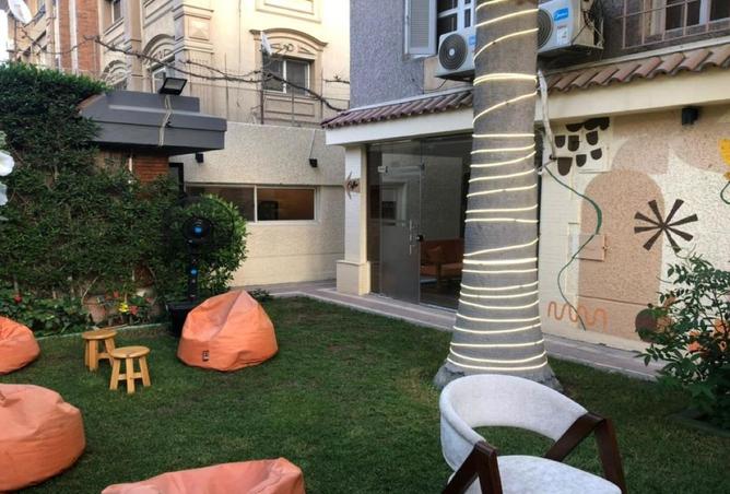 8495892 - Property Main Image