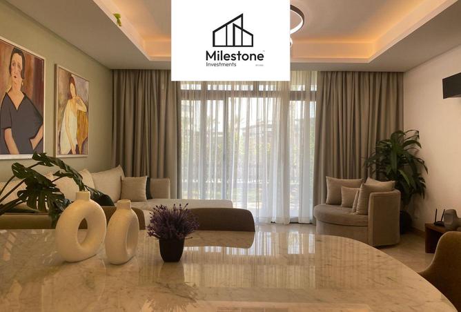 8462310 - صورة العقار 2