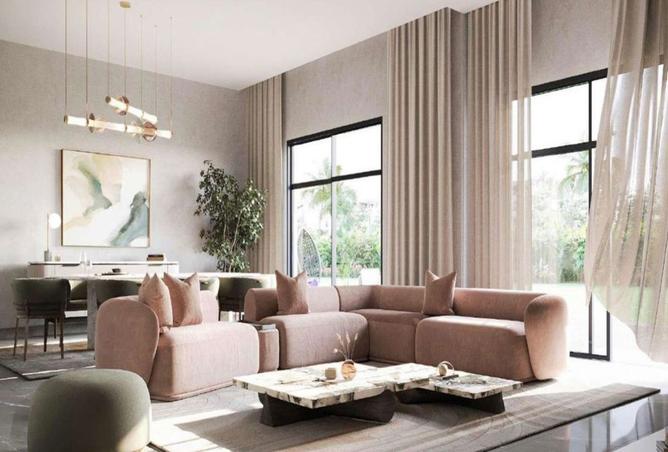 8233396 - Property Image 3