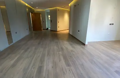 Apartment - 3 Bedrooms - 3 Bathrooms for rent in Sephora Heights - 5th Settlement Compounds - The 5th Settlement - New Cairo City - Cairo Apartment - 3 Bedrooms - 3 Bathrooms for rent in Sephora Heights - 5th Settlement Compounds - The 5th Settlement - New Cairo City - Cairo