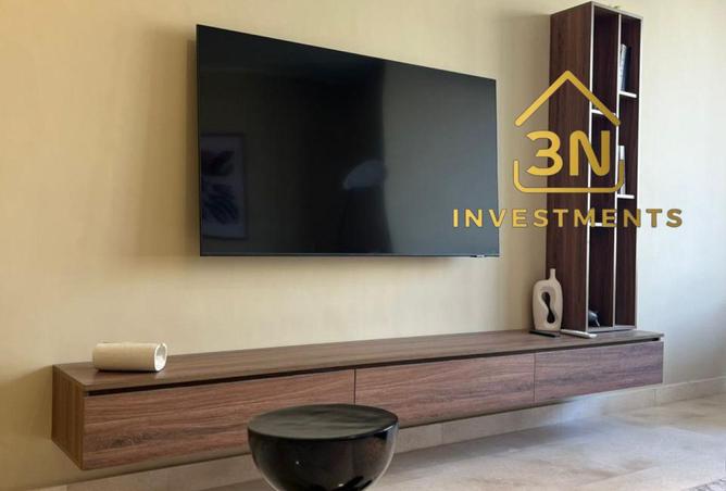 8089457 - Property Image 3