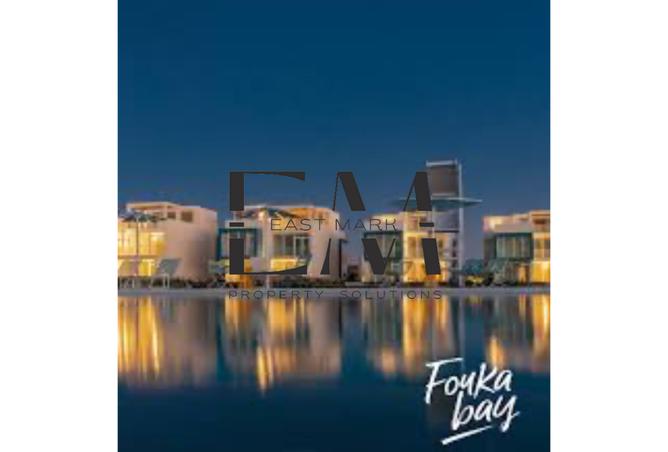 8313994 - صورة العقار 2