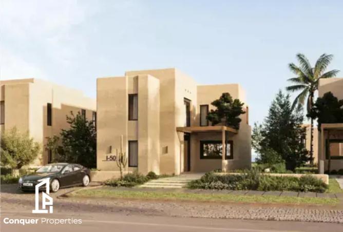 8182745 - Property Image 3