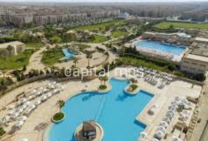 7887863 - صورة العقار 3